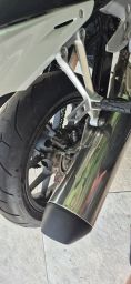 https://img.olx.com.br/thumbs256x256/46/464515395569488.jpg