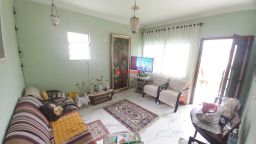 https://img.olx.com.br/thumbs256x256/46/464516019638204.jpg