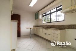 https://img.olx.com.br/thumbs256x256/46/464517283582731.jpg