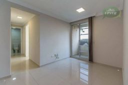 https://img.olx.com.br/thumbs256x256/46/464517646430088.jpg