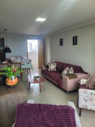 https://img.olx.com.br/thumbs256x256/46/464517750335700.jpg