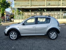 https://img.olx.com.br/thumbs256x256/46/464518284108101.jpg