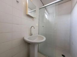 https://img.olx.com.br/thumbs256x256/46/464520049308385.jpg