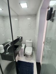 https://img.olx.com.br/thumbs256x256/46/464520149046940.jpg