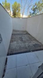 https://img.olx.com.br/thumbs256x256/46/464520520164649.jpg