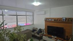https://img.olx.com.br/thumbs256x256/46/464521262745661.jpg