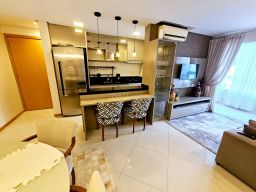 https://img.olx.com.br/thumbs256x256/46/464521758075018.jpg