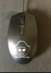 https://img.olx.com.br/thumbs256x256/46/464522262533705.jpg