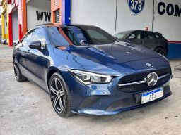 https://img.olx.com.br/thumbs256x256/46/464523138817166.jpg