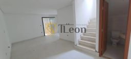 https://img.olx.com.br/thumbs256x256/46/464523528361417.jpg