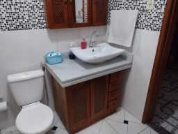 https://img.olx.com.br/thumbs256x256/46/464524029722868.jpg
