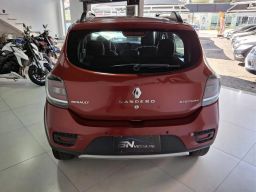 https://img.olx.com.br/thumbs256x256/46/464524149533791.jpg