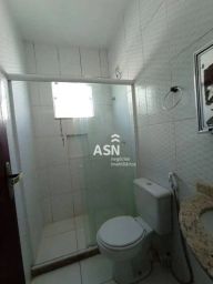 https://img.olx.com.br/thumbs256x256/46/464526164624686.jpg
