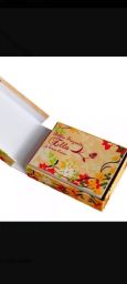 https://img.olx.com.br/thumbs256x256/46/464526628857664.jpg