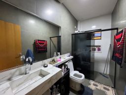 https://img.olx.com.br/thumbs256x256/46/464526640143090.jpg