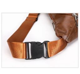 https://img.olx.com.br/thumbs256x256/46/464527157025945.jpg