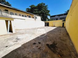 https://img.olx.com.br/thumbs256x256/46/464527390777810.jpg