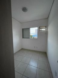 https://img.olx.com.br/thumbs256x256/46/464528753667431.jpg