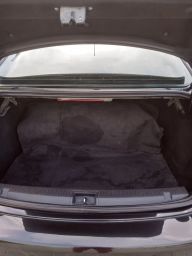 https://img.olx.com.br/thumbs256x256/46/464528756899552.jpg