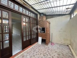 https://img.olx.com.br/thumbs256x256/46/464530403223594.jpg