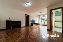 https://img.olx.com.br/thumbs256x256/46/464531526379414.jpg