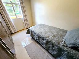https://img.olx.com.br/thumbs256x256/46/464531754369289.jpg
