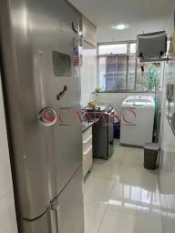 https://img.olx.com.br/thumbs256x256/46/464532280197461.jpg