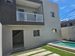 https://img.olx.com.br/thumbs256x256/46/464533767609248.jpg