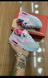 https://img.olx.com.br/thumbs256x256/46/464534506274147.jpg