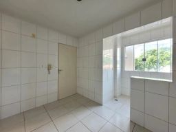 https://img.olx.com.br/thumbs256x256/46/464535286794668.jpg