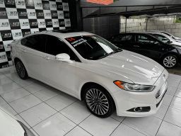 https://img.olx.com.br/thumbs256x256/46/464535482093660.jpg