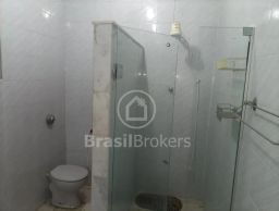 https://img.olx.com.br/thumbs256x256/46/464535522595229.jpg