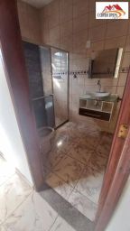 https://img.olx.com.br/thumbs256x256/46/464535756893692.jpg