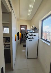 https://img.olx.com.br/thumbs256x256/46/464536405952355.jpg