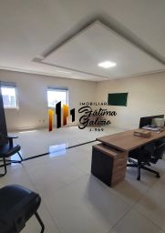 https://img.olx.com.br/thumbs256x256/46/464537401751270.jpg