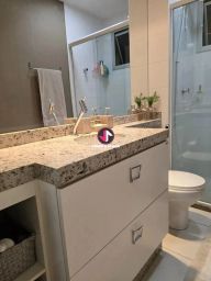 https://img.olx.com.br/thumbs256x256/46/464537760263684.jpg