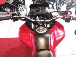https://img.olx.com.br/thumbs256x256/46/464537769784891.jpg
