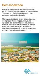 https://img.olx.com.br/thumbs256x256/46/464538407667882.jpg
