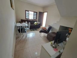 https://img.olx.com.br/thumbs256x256/46/464539521085255.jpg