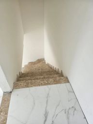 https://img.olx.com.br/thumbs256x256/46/464539648690301.jpg
