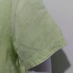 https://img.olx.com.br/thumbs256x256/46/464540481517956.jpg