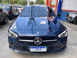https://img.olx.com.br/thumbs256x256/46/464542011008901.jpg
