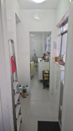 https://img.olx.com.br/thumbs256x256/46/464543621918991.jpg