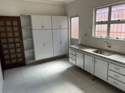 https://img.olx.com.br/thumbs256x256/46/464544042490571.jpg
