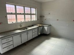 https://img.olx.com.br/thumbs256x256/46/464544281773449.jpg