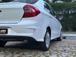 https://img.olx.com.br/thumbs256x256/46/464545269003235.jpg