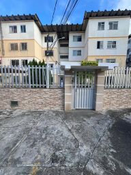 https://img.olx.com.br/thumbs256x256/46/464546648059191.jpg