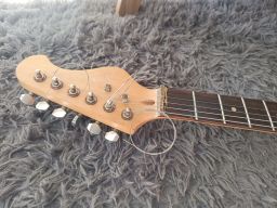 https://img.olx.com.br/thumbs256x256/46/464546754042930.jpg