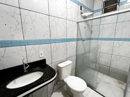 https://img.olx.com.br/thumbs256x256/46/464547151434402.jpg