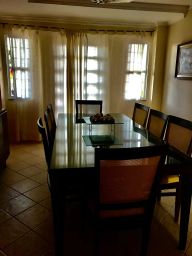 https://img.olx.com.br/thumbs256x256/46/464547164141971.jpg